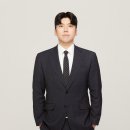 가정1-01-003 이미지