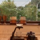 돌체민박 이미지