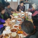 오산할머니경로당 이미지