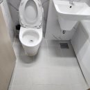 춘천 파크에뷰 이미지