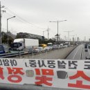 아암대로2 이미지