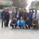 (주)예성 이미지
