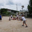 칠곡홈스쿨 이미지