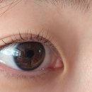 예뻐지는집 - 남동구 | 예뻐지는집