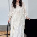 부띠크
