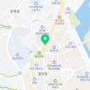 태일성치과의원 이미지