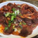 피자스쿨 부산재송점 네이버블로그