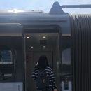 하평하우스 이미지