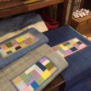 규방공예전시 이미지