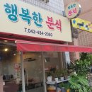 모서리분식 이미지