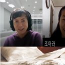 조아라솔루션