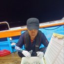 영운낚시