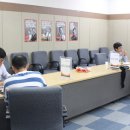 세한세무회계 이미지