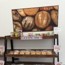 (주)금곡마트 이미지