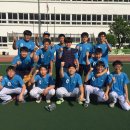 거성중학교 이미지