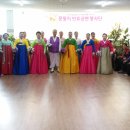 백정애건강실버타운 이미지