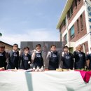 한우한마당 이미지