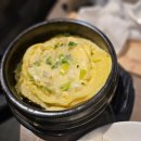 [데이트, 회식 추천] 동탄 우대갈비 맛집 고기혼 후기