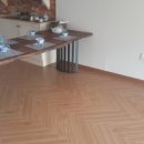 덕원맨션 이미지