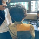 주차58 이미지