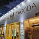 구암동199 이미지