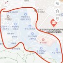 양정정비센터 이미지