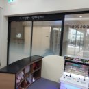 고덕아이온소아치과치과의원 이미지