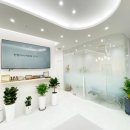 23한의원 이미지