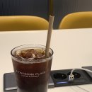 투썸플레이스구리동구릉역점 이미지