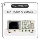 구로-구로-구로-3022 이미지