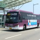 한빛교회.월든힐스아파트 이미지