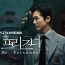 액션플랜 이미지