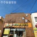 주주동물병원 이미지