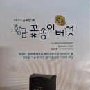 (주)글루칸 이미지