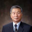 치유요양병원 이미지