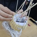 전북특별자치도교육청교육연수원 이미지