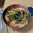 소요산웰빙국수 이미지