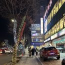 성북-돈암-2025 | [성북/성신여대] 돈암교육회관 수영장 후기(+75 수영_ 75일차 수린이)