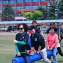 충주남산초등학교 이미지