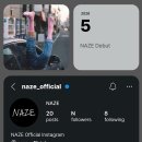 C9 이미지