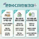 제언유통 | 청양씽크대 맞춤 제작 전문 은하수디자인씽크대 시공 후기 만족스러운 이유