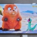 공공용 75 | LG 75인치 OLED TV 사용 후기｜대화면 프리미엄의 끝판왕