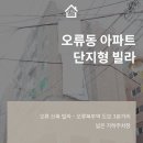 해츠빌 이미지