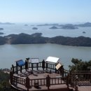 삼락 이미지
