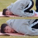 미라클숯불돼지 | ✨역마살의 시작 | 25년 7월 일상 덤프