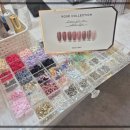 Beauty&nail # 이미지