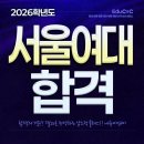 씨앤씨디자인연구소
