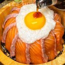긴자료코평택비전점