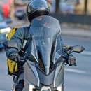 해피커머스 이미지