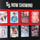 오오극장 | 대구여행, 55 오오극장 독립영화관 후기